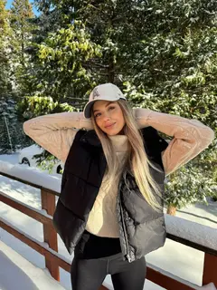 Amalia escort in Dubai