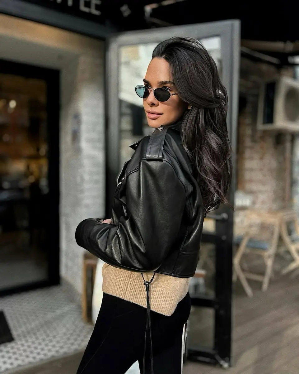 Arabella escort in Dubai