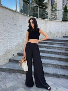Arabella escort in Rome