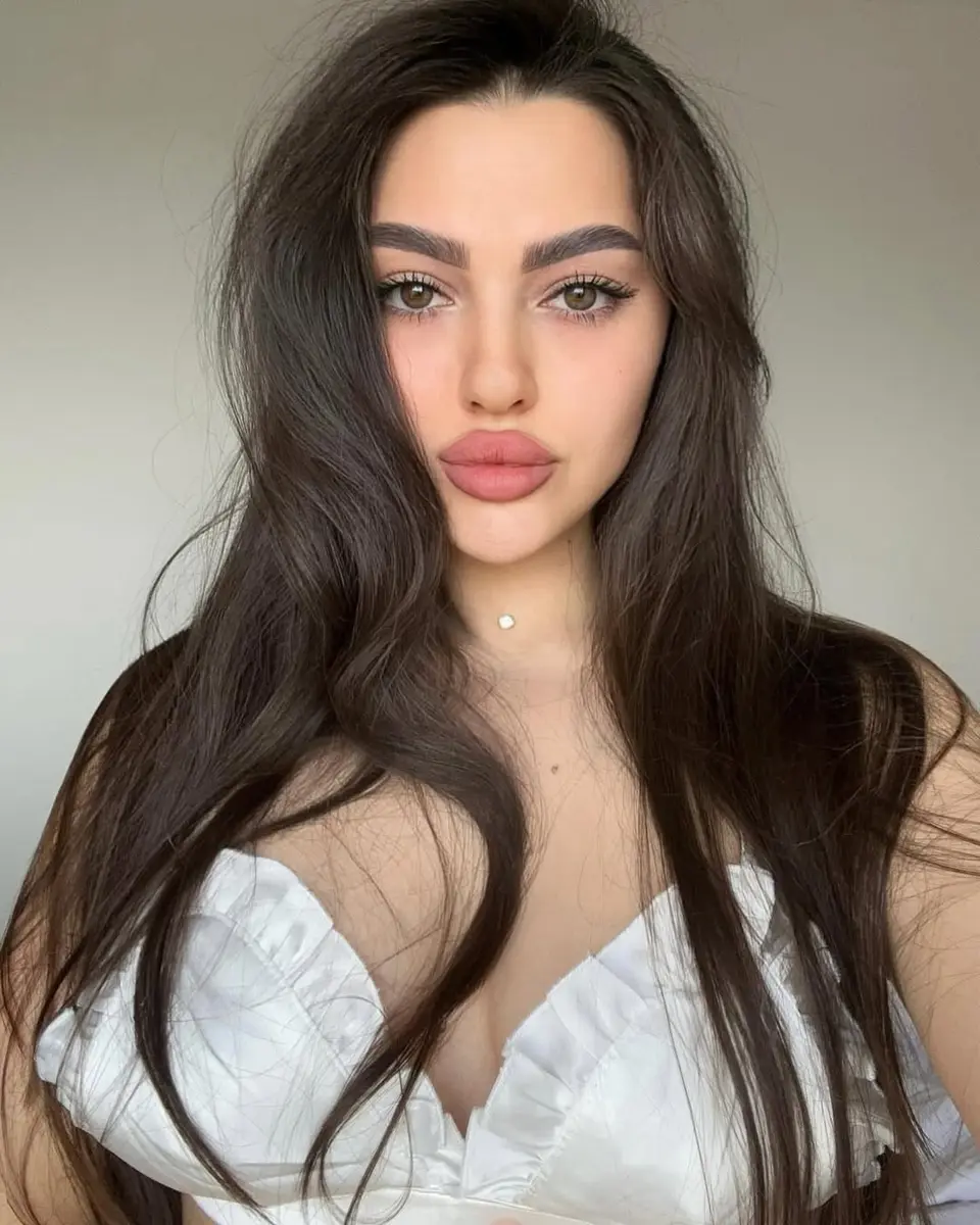 Grace escort in Dubai