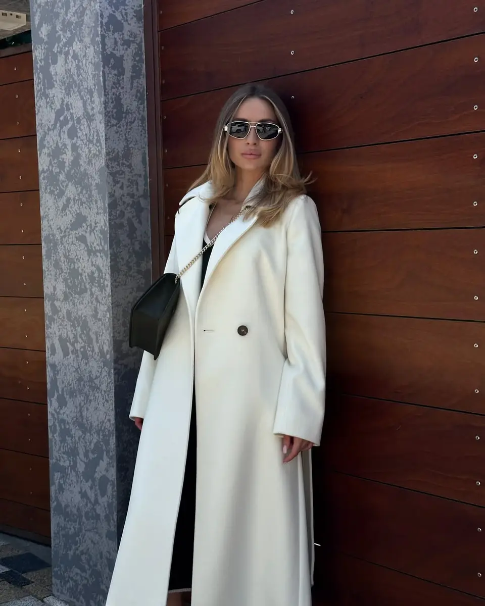 Helena escort in Dubai