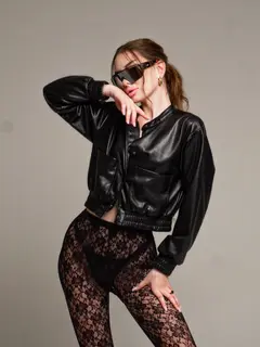 Katya escort in Dubai