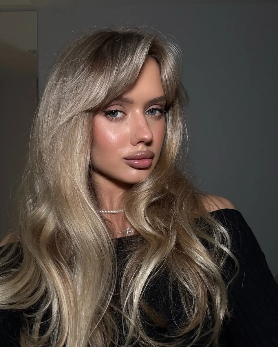 Leila escort in Dubai