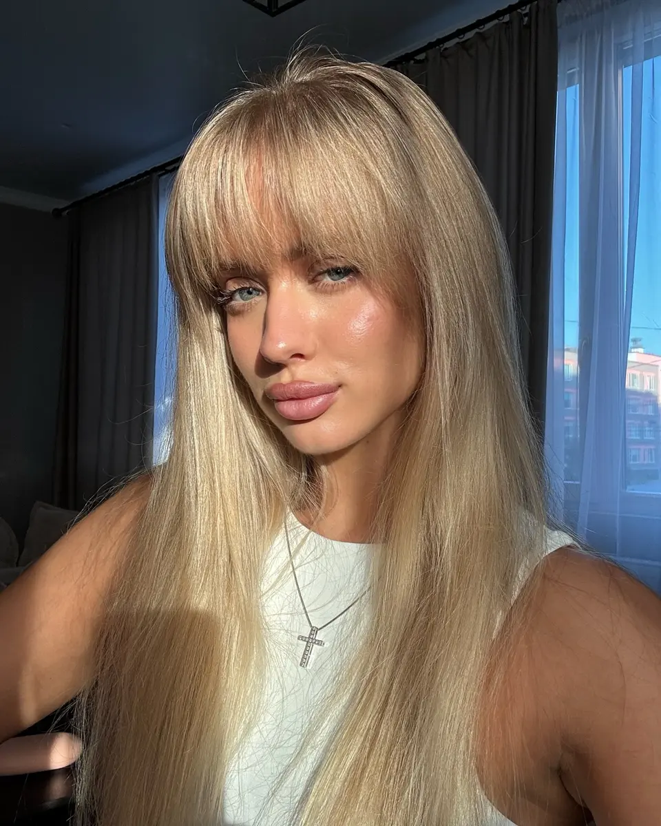 Leila escort in Dubai