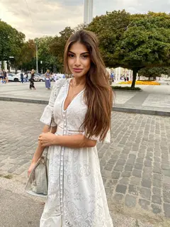 Lila escort in Rome