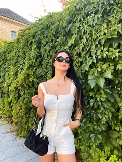 Lucia escort in Rome