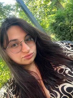 Olivia escort in Dubai